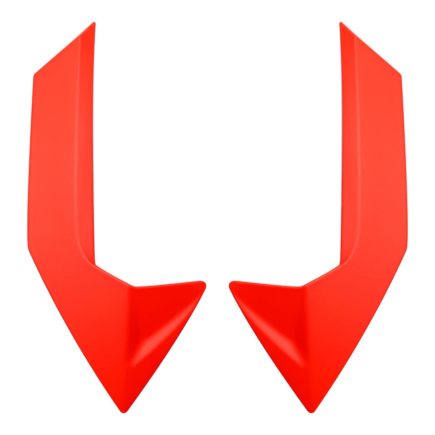 https://whitespower-images-upper.s3-ap-southeast-2.amazonaws.com/ALL/LS2/LS2Z800800AVB04.JPG