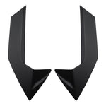 https://whitespower-images-upper.s3-ap-southeast-2.amazonaws.com/ALL/LS2/LS2Z800800AVB11.JPG