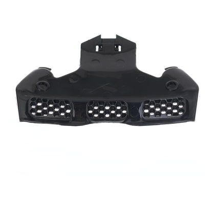 LS2 FF800 Chin Vent Base