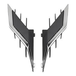 https://whitespower-images-upper.s3-ap-southeast-2.amazonaws.com/ALL/LS2/LS2Z800900AVB11.JPG
