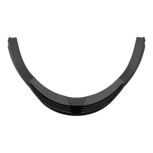 LS2 FF900 Valiant II Side Bezel (XL-3XL)