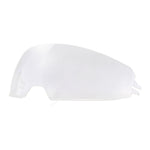 LS2 FF900 Valiant II / MX436 Evo Sun Visor - Clear