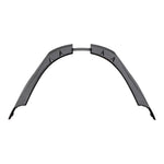 LS2 FF902 Scope Chin Bezel