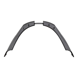 LS2 FF902 Scope Chin Bezel