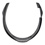LS2 FF902 Scope Bezel Down (2XS-L)