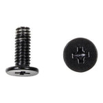 LS2 FF320 / FF353 / FF399 / FF800 Screws Ratchet