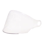 LS2 OF616 Visor - Clear