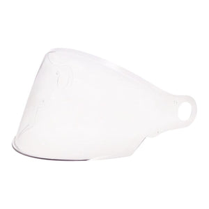 LS2 OF616 Visor - Clear