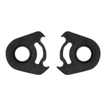 LS2 MX702 Ratchet System + Screws