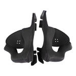 LS2 MX706 Coz Cheek Pad - Black