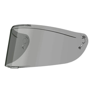 https://whitespower-images-upper.s3-ap-southeast-2.amazonaws.com/ALL/LS2/LS2Z806807VIS10.JPG