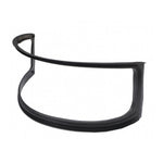 LS2 FF811 Vector II Visor Rubber