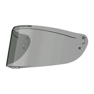 LS2 FF812 Visor - Light Tinted