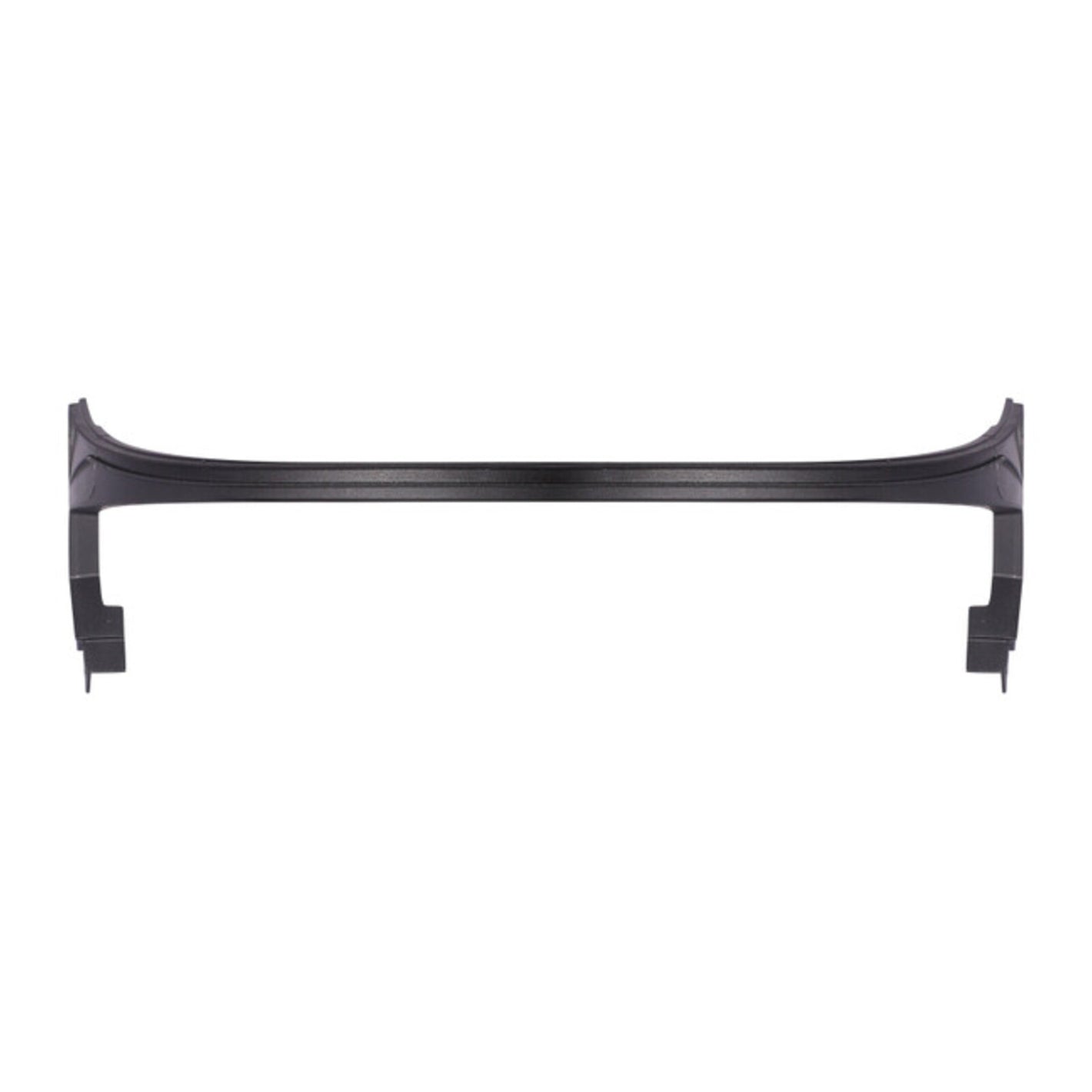 LS2 FF908 Visor Rubber