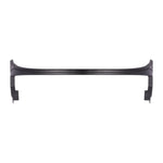 LS2 FF908 Visor Rubber