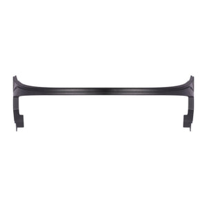 LS2 FF908 Visor Rubber