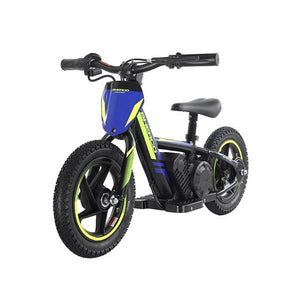 Sherco EB12 Electric Balance Bike