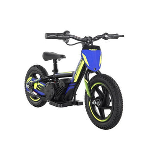 Sherco EB12 Electric Balance Bike