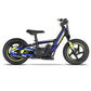 Sherco EB12 Electric Balance Bike