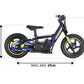 Sherco EB12 Electric Balance Bike
