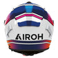 Airoh Spark 2 Helmet - Gloss Lively Rainbow