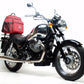 Moto Guzzi 1100 California Stone (2003)