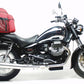 Moto Guzzi 1100 California Stone (2003)