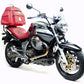 Moto Guzzi 1200 Breva (08-12)