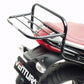 Moto Guzzi 1200 Breva (08-12)