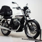 Moto Guzzi 750 V7 Stone (12-13)