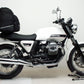 Moto Guzzi 750 V7 Special (12-13)