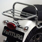 Moto Guzzi 750 V7 Stone (12-13)