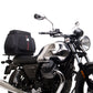 Moto Guzzi 750 V7 III Special