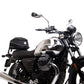 Moto Guzzi 750 V7 III Carbon
