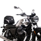 Moto Guzzi 750 V7 III Carbon Dark