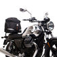 Moto Guzzi 750 V7 III Carbon Dark
