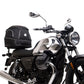 Moto Guzzi 750 V7 III Special