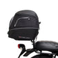 Moto Guzzi 750 V7 III Carbon