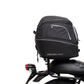 Moto Guzzi 750 V7 III Carbon Dark