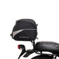 Moto Guzzi 750 V7 III Carbon Dark