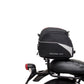 Moto Guzzi 750 V7 III Carbon Dark
