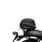 Moto Guzzi 750 V7 III Carbon Dark