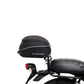 Moto Guzzi 750 V7 III Carbon