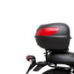 Moto Guzzi 750 V7 III Milano