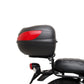 Moto Guzzi 750 V7 III Milano