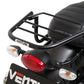 Moto Guzzi 750 V7 III Milano