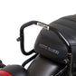 Moto Guzzi 750 V7 III Milano