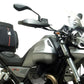 Moto Guzzi 850 V85 TT (19 - >)