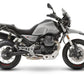 Moto Guzzi 850 V85 TT (19 - >)