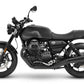 Moto Guzzi V7 Special (21 - >)